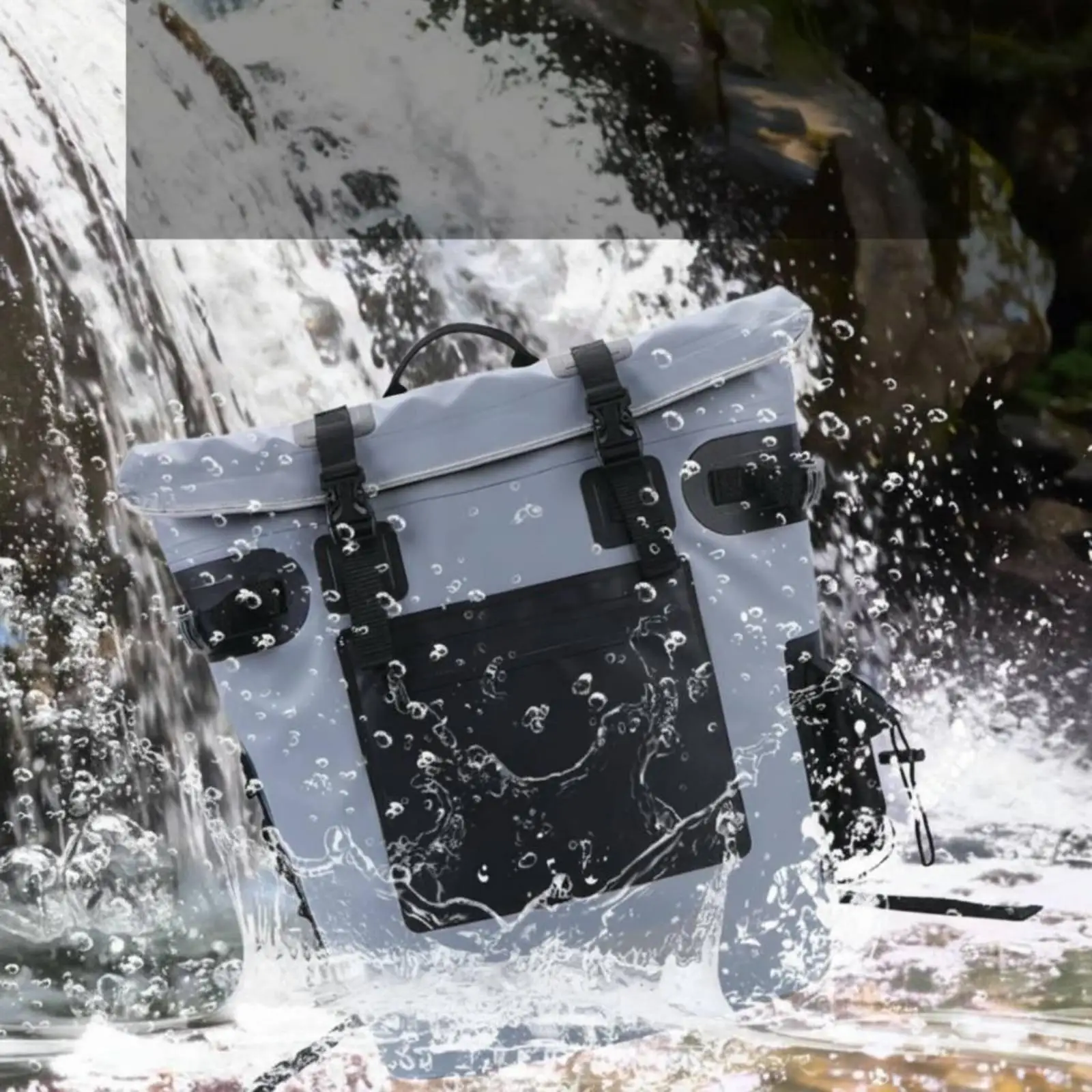 25l-outdoor-insulated-carrier-backpack-waterproof-cooler-bag-for-camping-picnic-hiking-delivery
