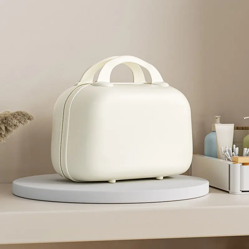 bolsa-de-maquiagem-portatil-pequena-para-mulheres-mini-bolsa-adicional-que-pode-ser-pendurada-no-carrinho-estojo-de-armazenamento-de-14-polegadas