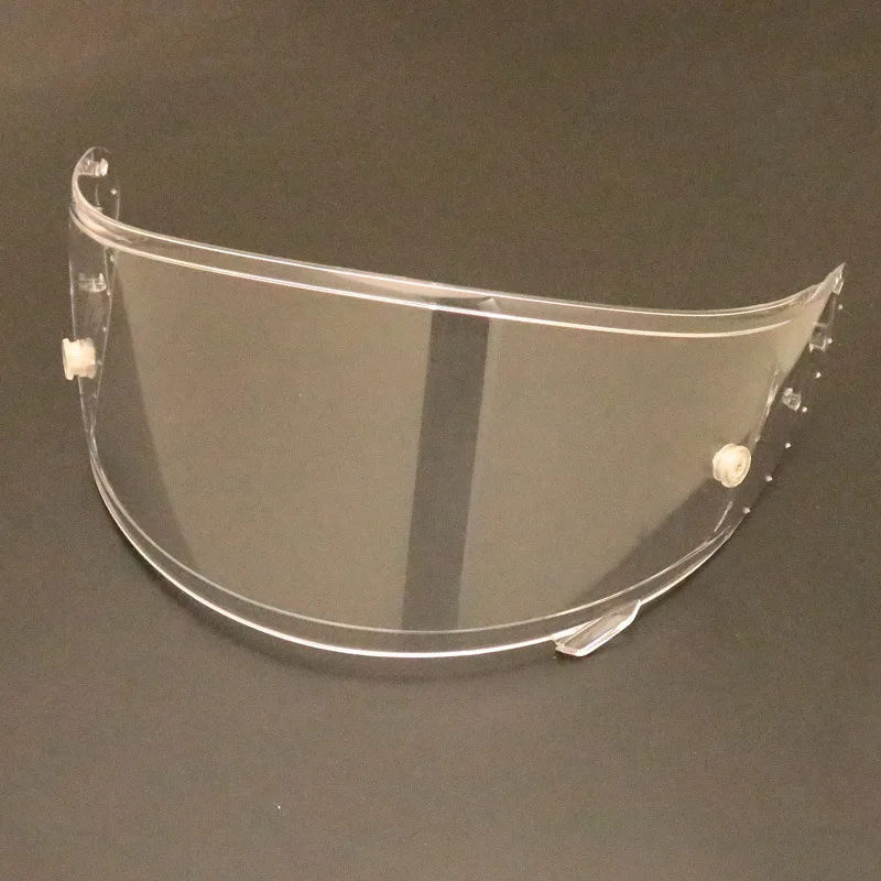 Motorcycle Helmet Visor Anti-Fog Sticker Day Night Universal Lens Film Fit for Z7 X14 Motorbike Helmet Lens Accessory