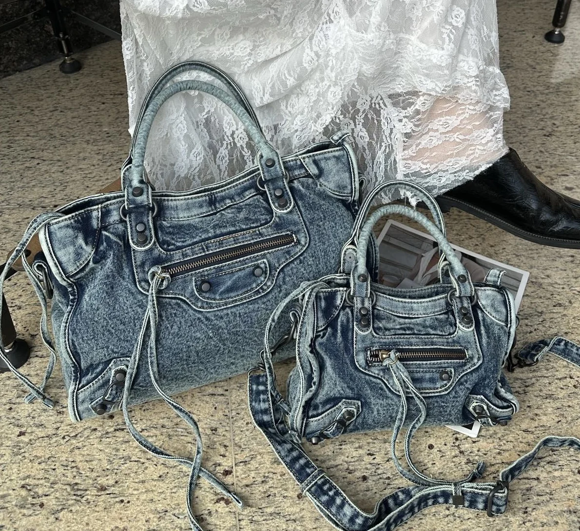 faionable-versatile-single-oulder-bag-2026-new-denim-motorcycle-handbag-sli-all-match-crossbody-bag-women's-purse
