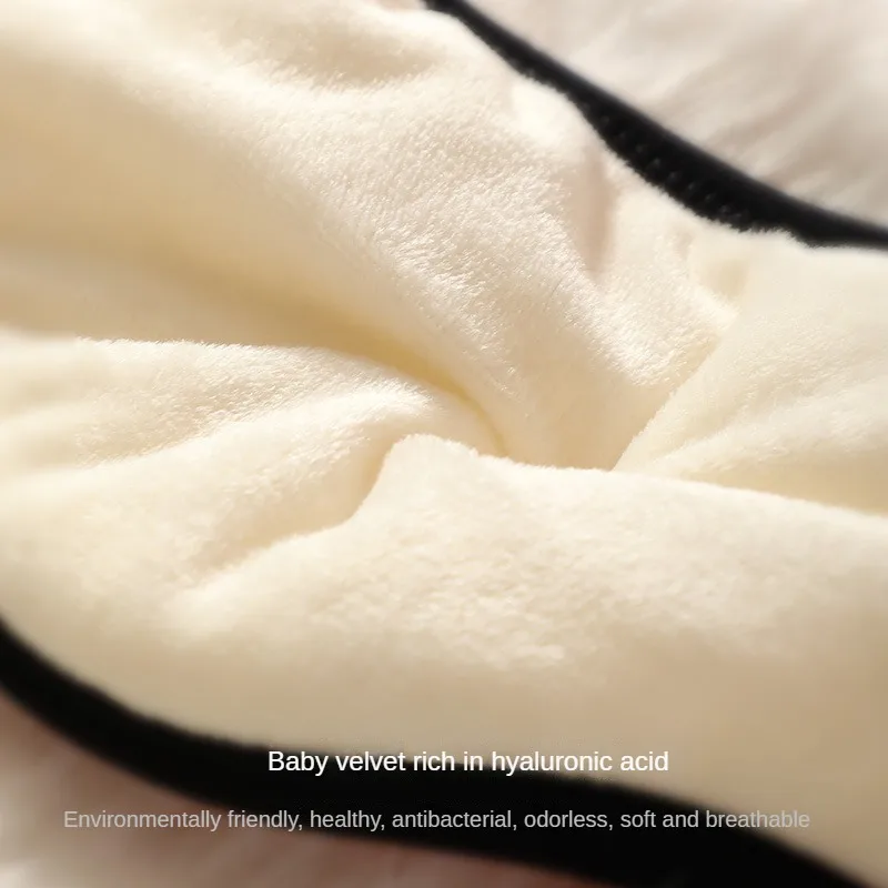 Paraorecchie per isolamento acustico invernale