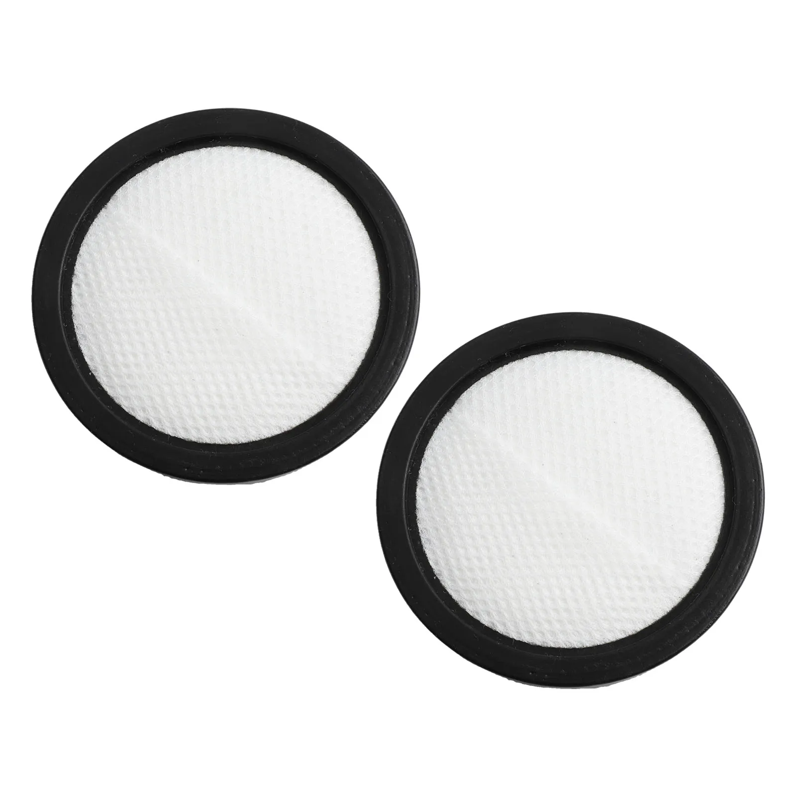 ~ Замена фильтра для пылесоса ~ Запасные кастрюли для INSE I5 Проводной V70 ~ Чистка беспроводных фильтров ~ Аксессуары для пылесоса