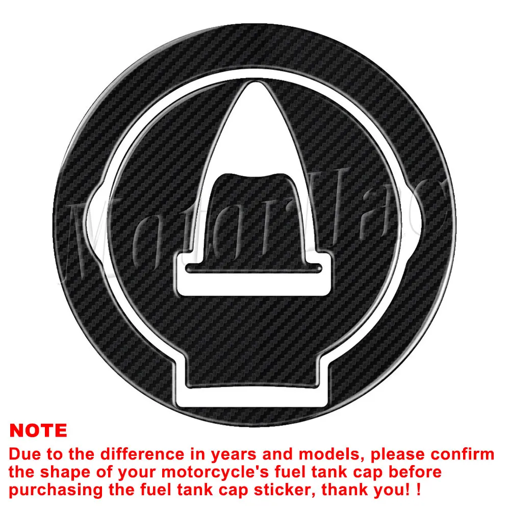 3M Motorrad-Tankschutzaufkleber für Aprilia GPR RS4 RSV4 Tuono 1000 660 RS 50 125 150 457 Shiver 750 900 – Detail 10