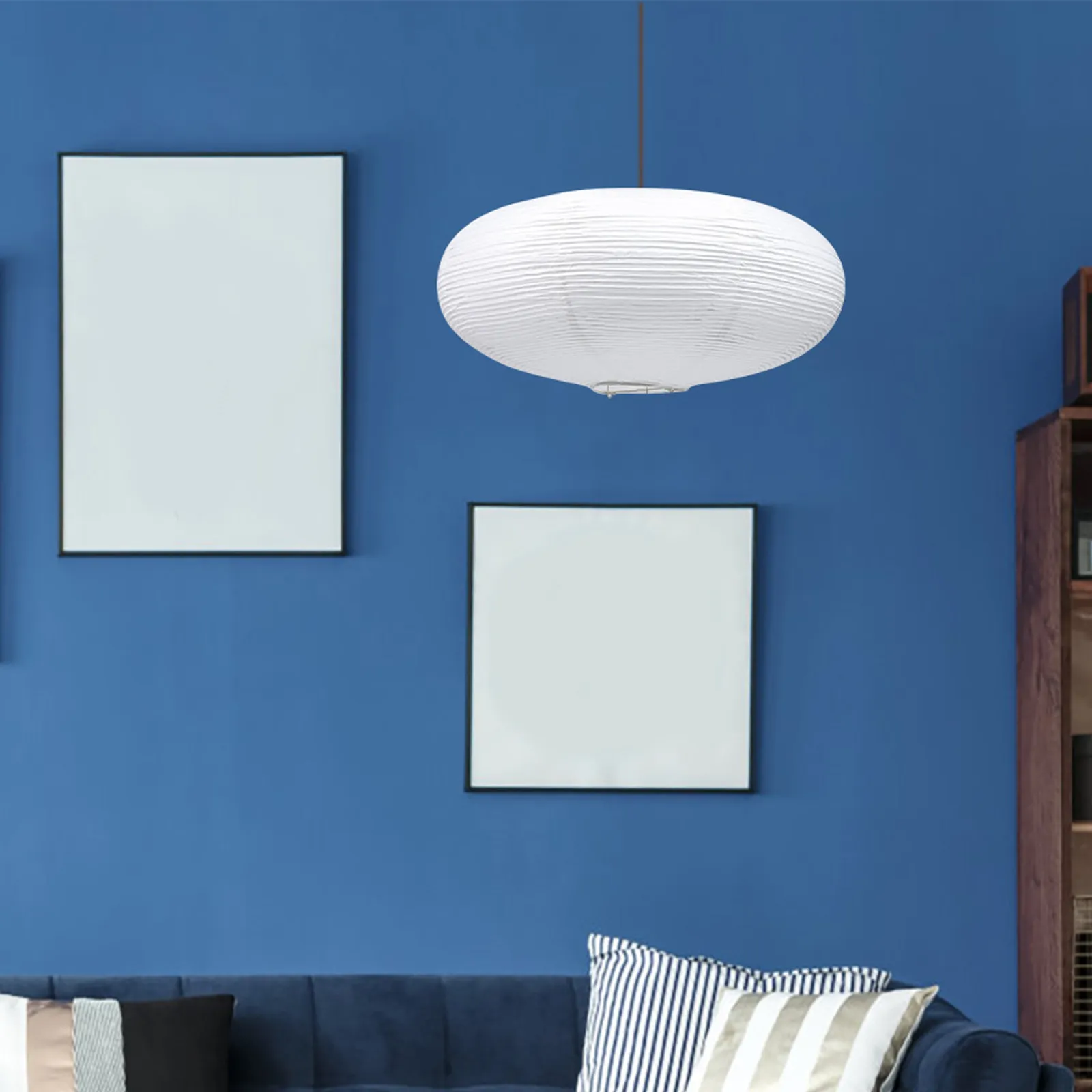 paper-pendant-light-shade-simple-white-decorative-lampshade-home-ceiling-light-cover-lamp-shade-paper-lampshade