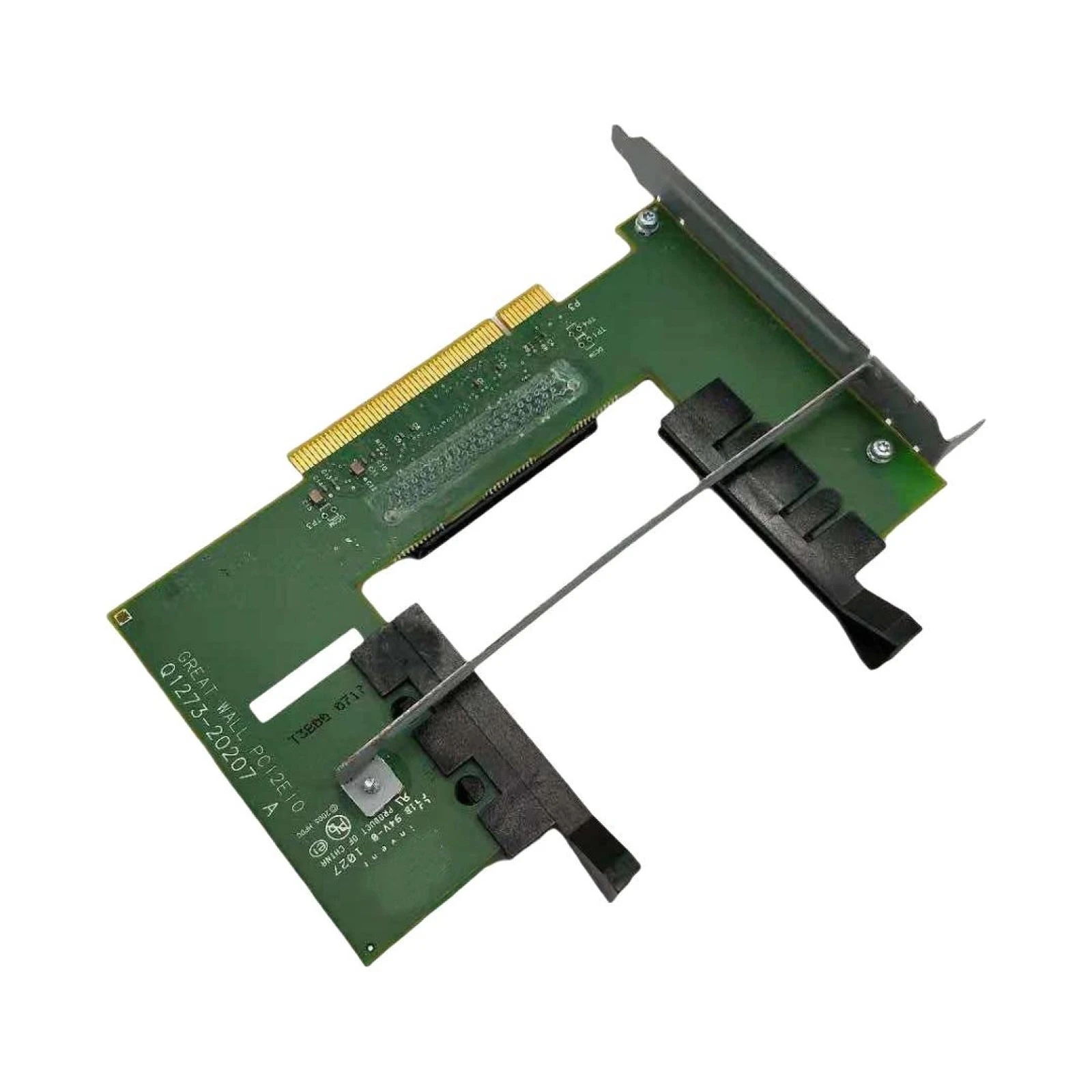 Q1273-20207 SUB-B SUB Board CA11Fit For EPSON PCI2E10 Z6100 Q1271-60711 Printer Parts
