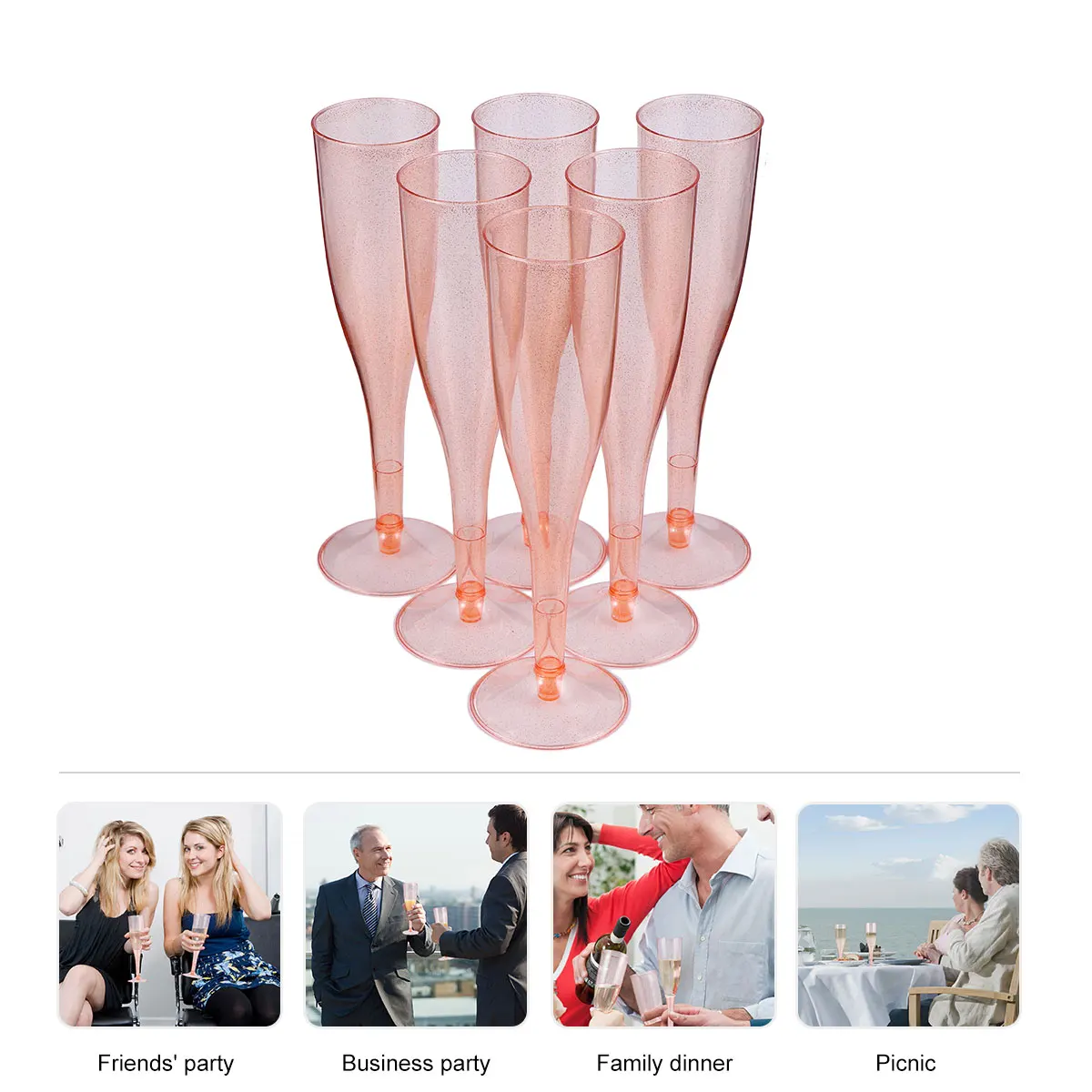 

Cup Plastic Cup Party Plastic Cup Storage Cup Simple Cup