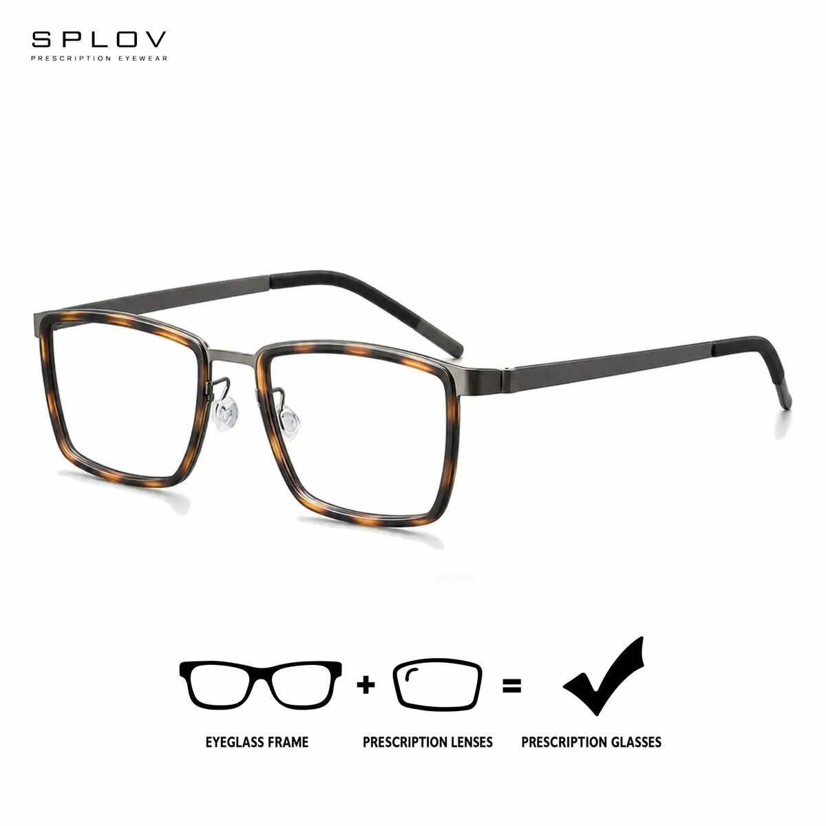 gafas-graduadas-cuadradas-de-metal-splov-gafas-Opticas-fotocromaticas-con-proteccion-contra-la-luz-azul-gafas-graduadas-para-hombre