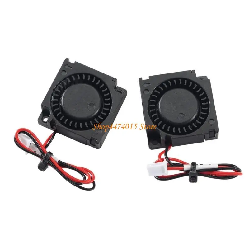 Ventilador ventilador ventilador K1AA para ventiladores ventilador Voron 0.1/0.2