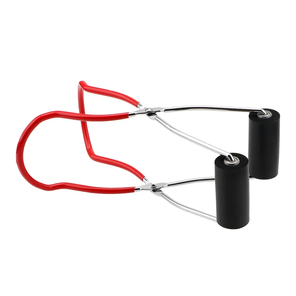 جهاز التمارين البدنية الشهير لتكبير القضيب آلة تدليك القضيب والقضيب مشبك تدليك القضيب لعبة الجنس للرجل #2