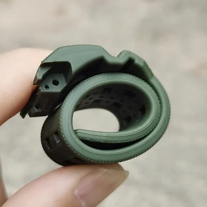 - Modifiye Silikon-Dış Mekan-Saat Kayışı-G-Shock, Casio Reçinesi, Büyük Değişim-Kralın Aletli Özel İğne Tokası, GWG-1000gb Serisi 8 en çok satılan, pedallı patron gt 1000-no. 5