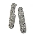 1 pair Handle Scales