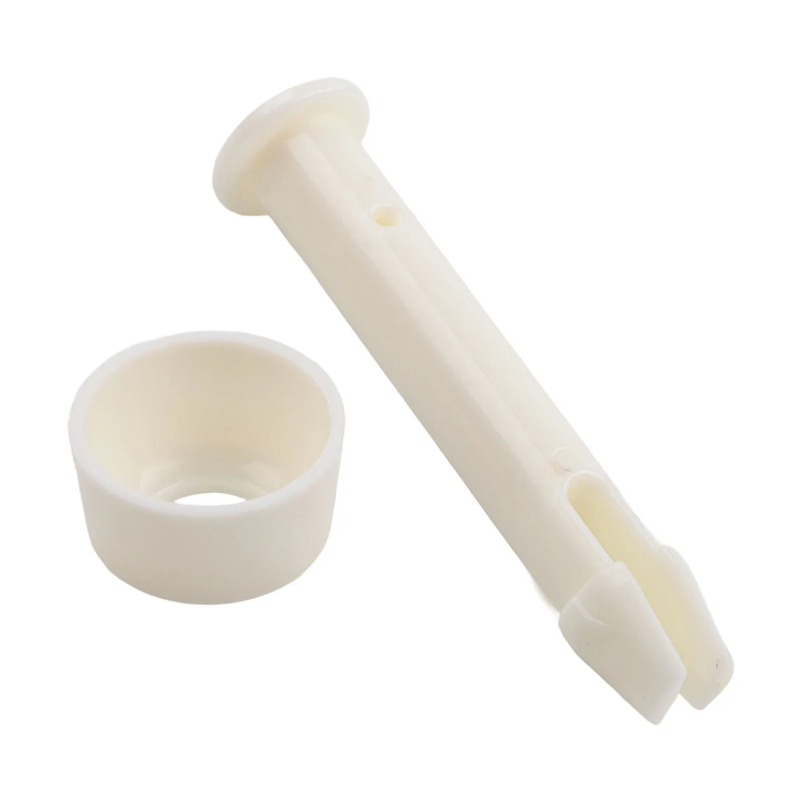 Diverse Applications This Pack Offers Solutions with a Total of Connectors Plus Reliable Sealings at Size of 5 56cm