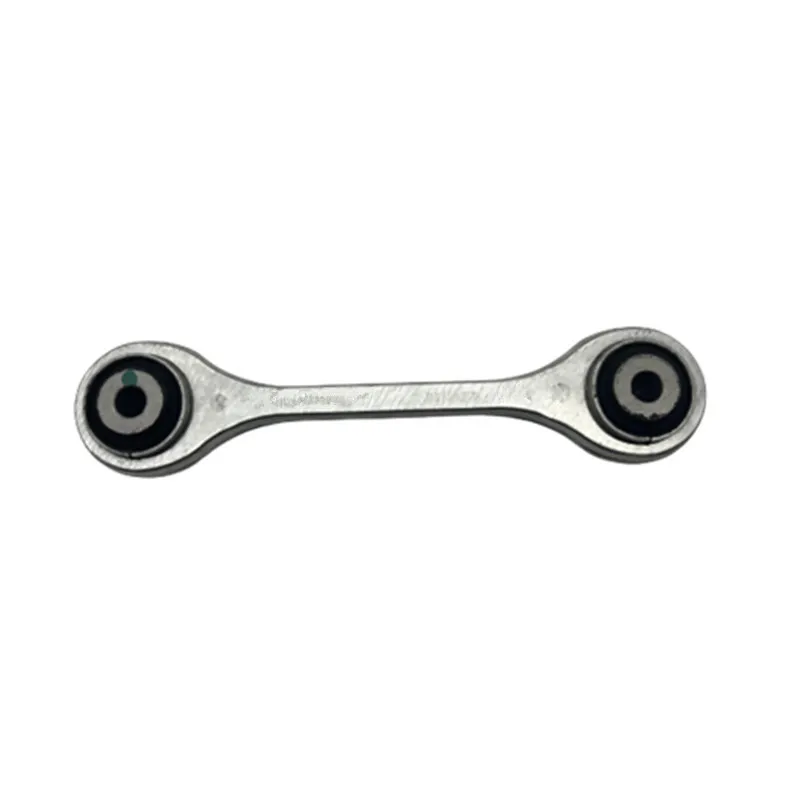 

Suitable for Audi A4 A5 A6 A7 A8 Q5 Q7 C8 front balance bar 4M0411317 pair