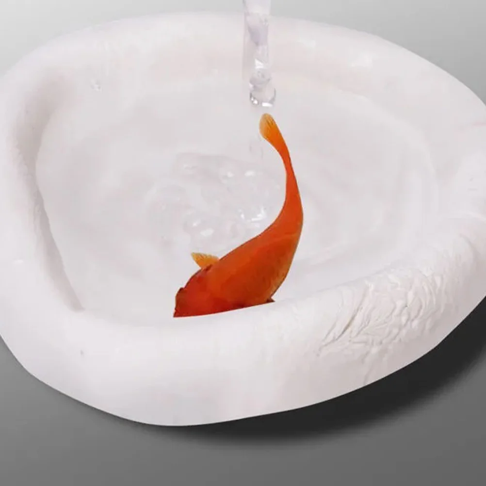 10Pcs Waterproof Sealing Clay High Efficiency Sealant for Home Repairs Easy Application Long Lasting Protection