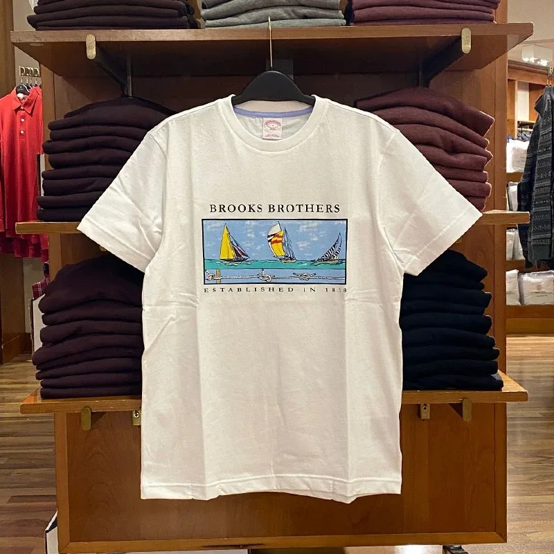 Plus size 2025 verão venda quente de alta qualidade tendência feminina camiseta marca manga curta roupas designer camiseta algodão t camisa topos