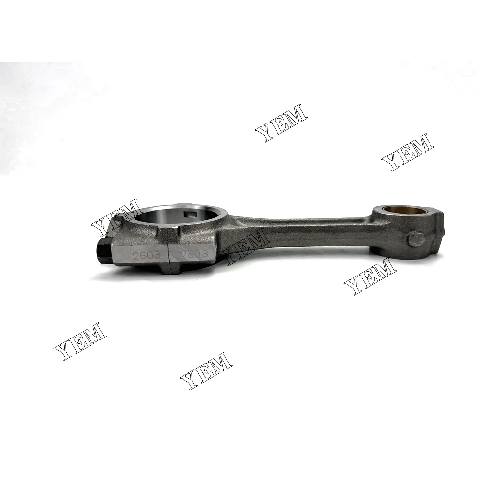 Good Quality Connecting Rod For Kubota V1502 Engine