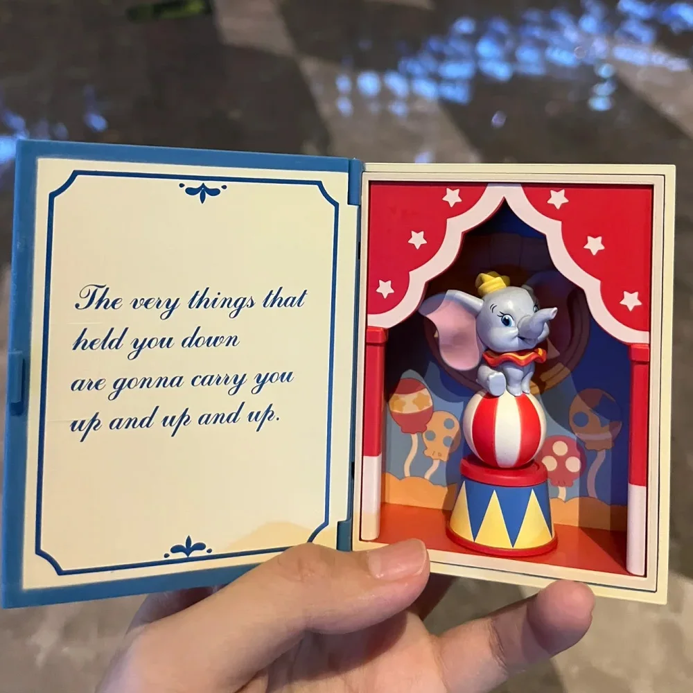 Disney Classical Se… - image