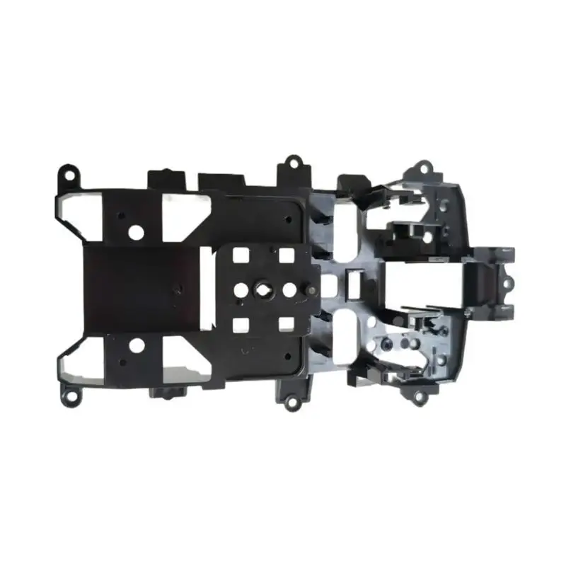652F Mice Button Case Housing Mice Middle Frame for GProX Superlight2