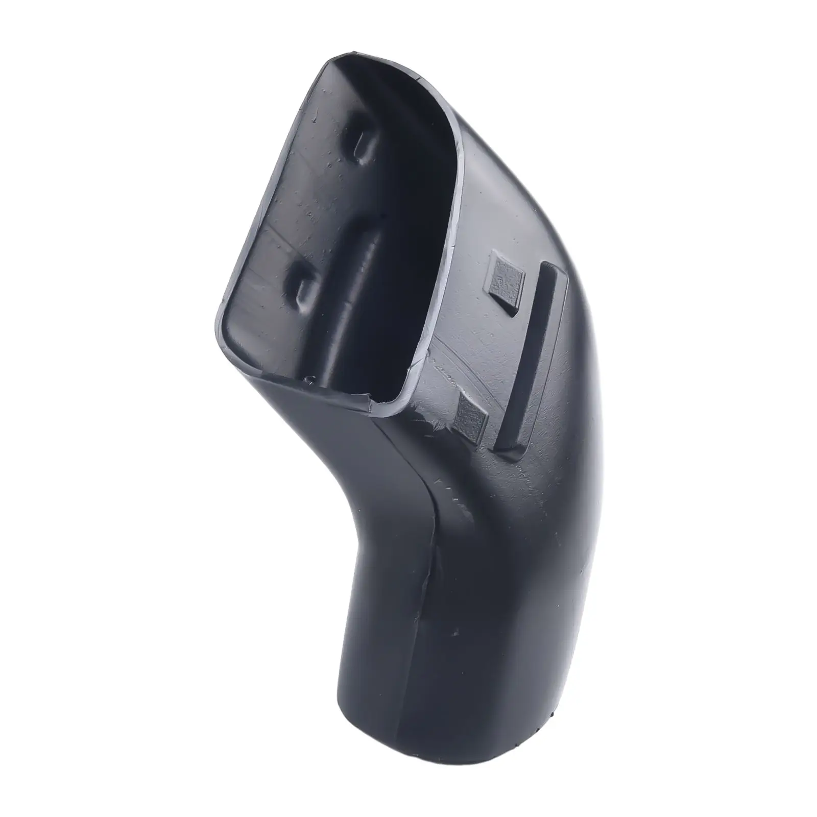 

For Ford Escape Focus Engine Air Intake Hose 2013 2019 BV6Z9C675A and Play Installation for Optimal Performance