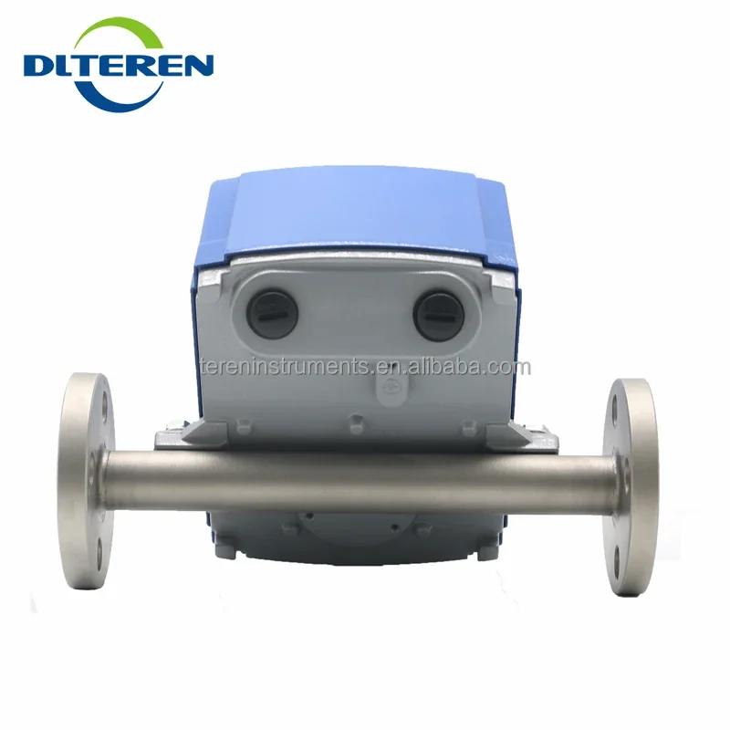 Variable Area Wet type Liquid Orifice Price Gas Metal Tube Flow Meter Rotameter