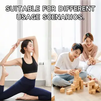 10 最佳銷售 帶燈和遙控器的吊扇 - №3