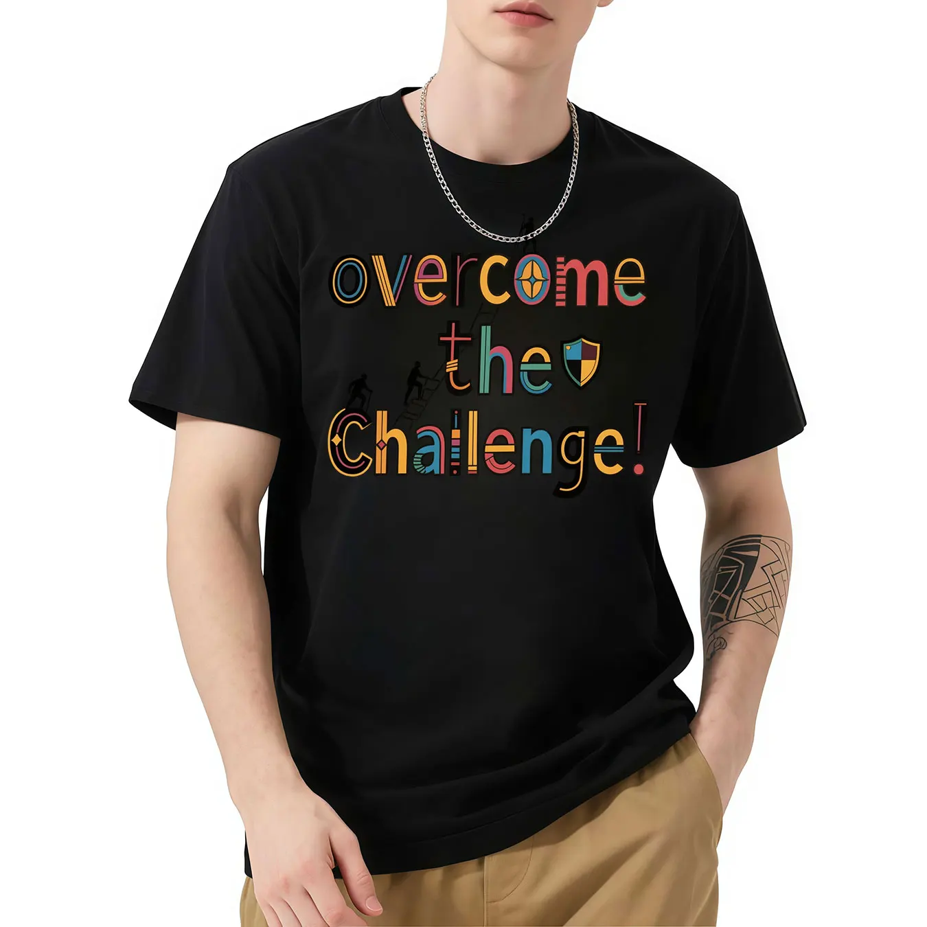 

Women 100% Cotton T Shirts Casual Female Regular Fit Soft Tees Short Sleeve Summer Tops