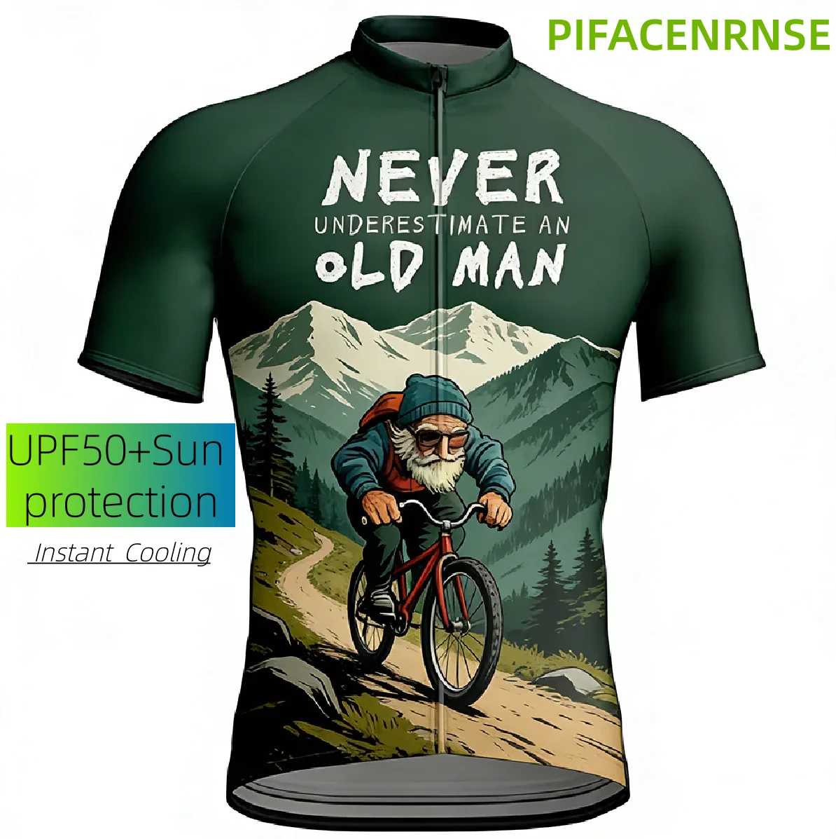 #72 Latest Cycling Apparel Offers