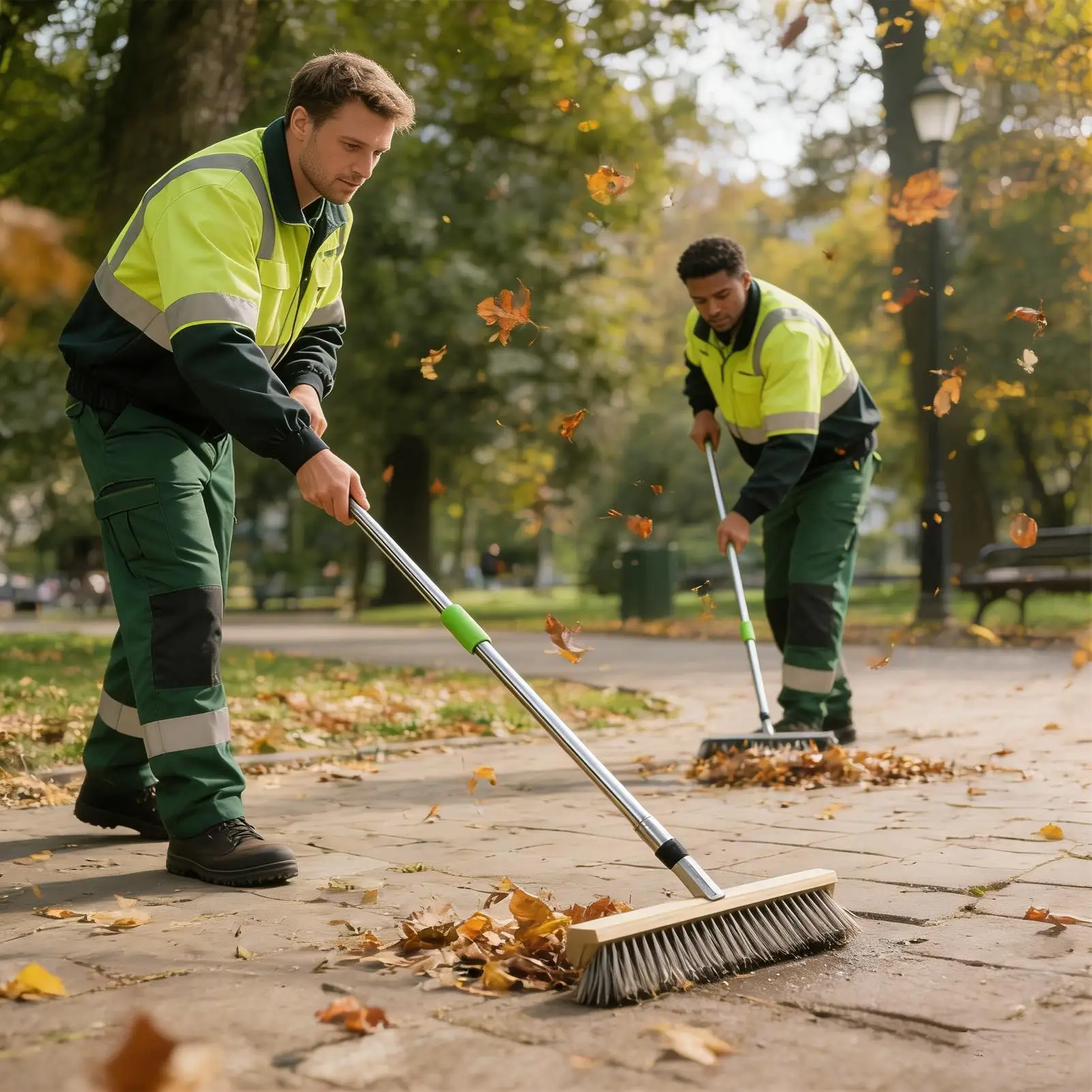 spazzola-a-filo-in-acciaio-inossidabile-resistente-staccabile-per-la-pulizia-di-pavimenti-in-cemento-piastrelle-decking-fughe-e-patio