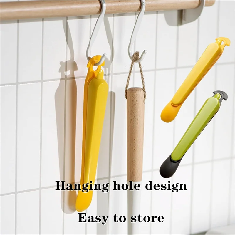 

ABMH-4PCS Orange Peeler Professional Orange Citrus Peelers Tool Orange Peeler Gadget For Kitchen Accessories Cooking Tool