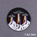 PE7936CT