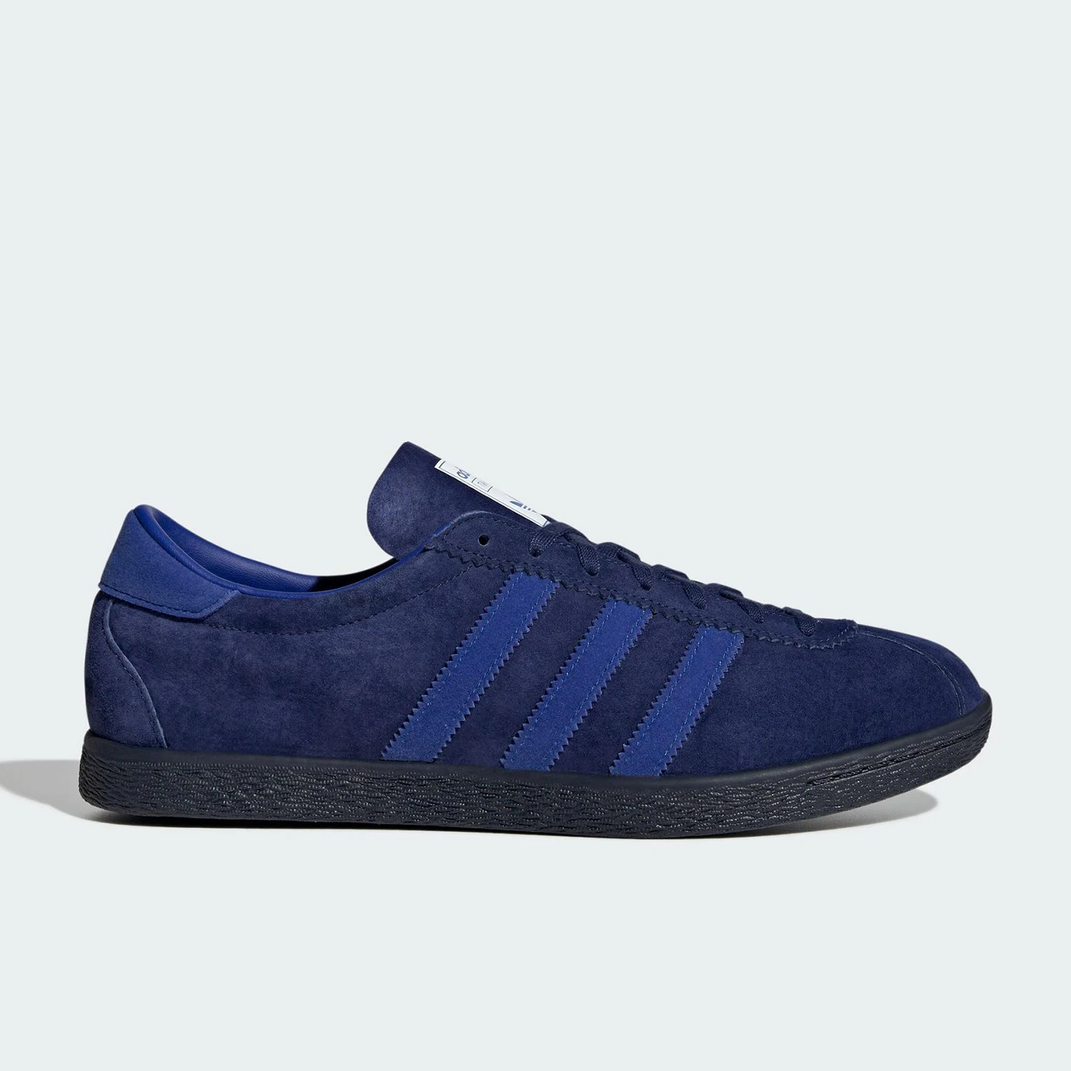 Adidas genuine clover men's and women's classic retro casual sports shoes JR4773