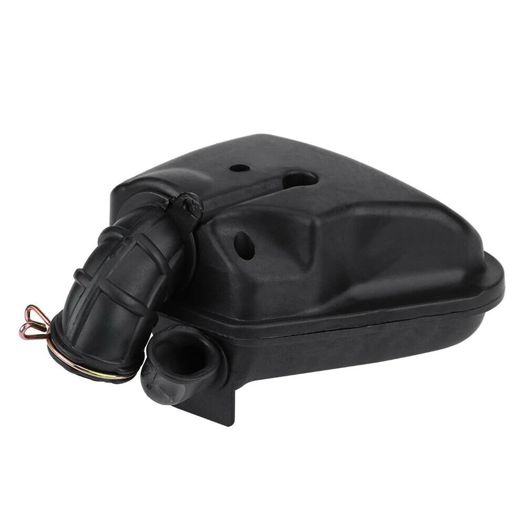 Superior-Motorcycle Air Filter For Scooter 3KJ JOG50 90 Minarelli 4DM CPI HUSSAR KEEWAY Focus F-Act Matrix Venus 50