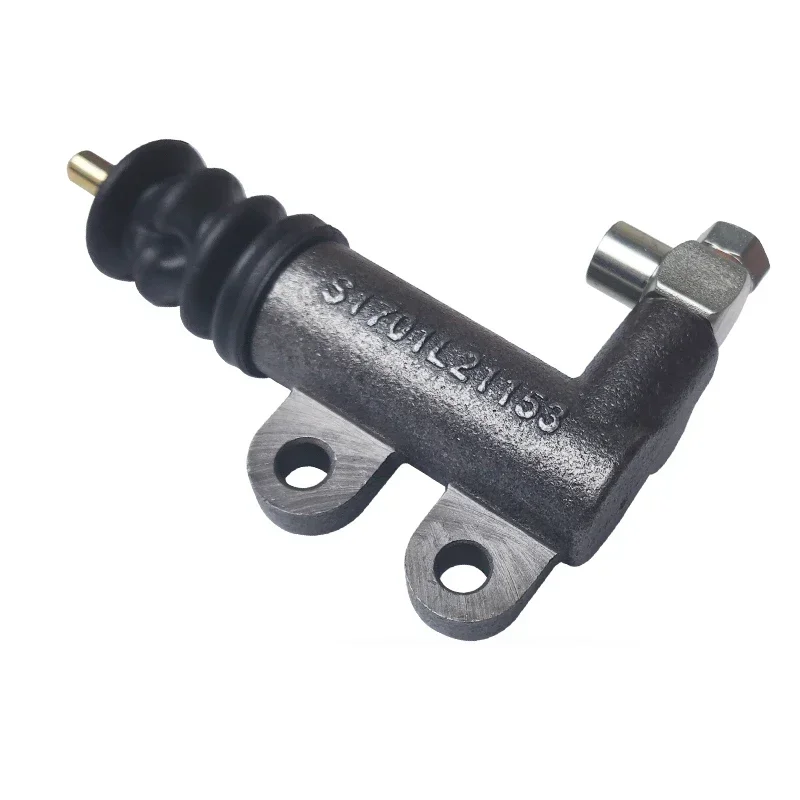 

Clutch Slave Cylinder for JAC J6 Refine M2 Heyue RS