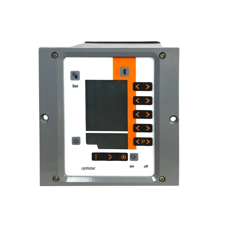 Househol Industry General Manual Electrostatic Coating Equipment Powder Coating Machine