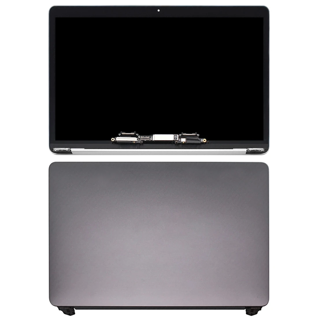 Schermo LCD completo per MacBook Pro 13 A1706 A1708 (2016-2017)