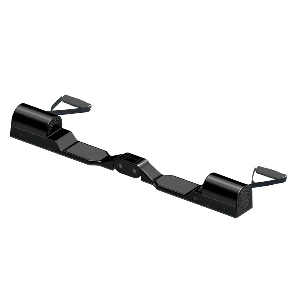 

All-in-One Smart Strength Trainer Portable Home Fitness Equipment with 200 Online Courses OEM Factory Price Application Control