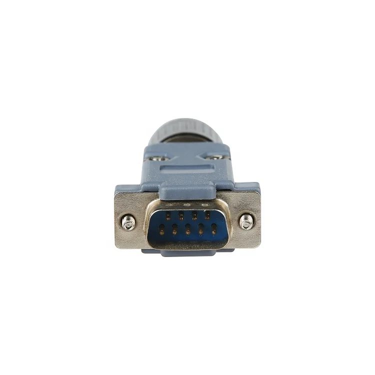 2pcs Best Selling High Precision Electronic Weight Sensor Load Cell Simulator for Sale