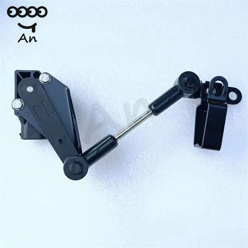 

Rear Left And Right Suspension Height Level Sensor for Hummer H2 03-09 V8 6.0L 15124929 15124930