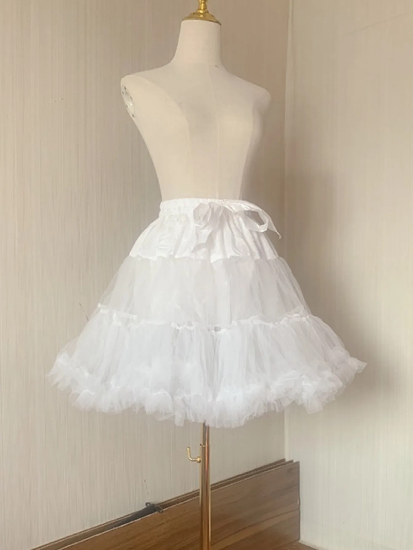 saia-de-tule-fluffy-para-fantasias-femininas-saia-tutu-em-camadas-para-princesa-fada-anjo-e-bailarina