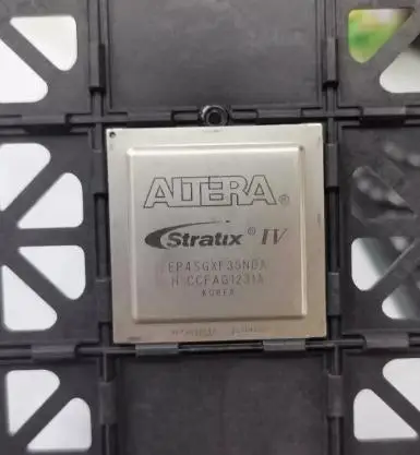 EP4SGXF35 Original EP4SGXF35NDA  Field programmable gate array