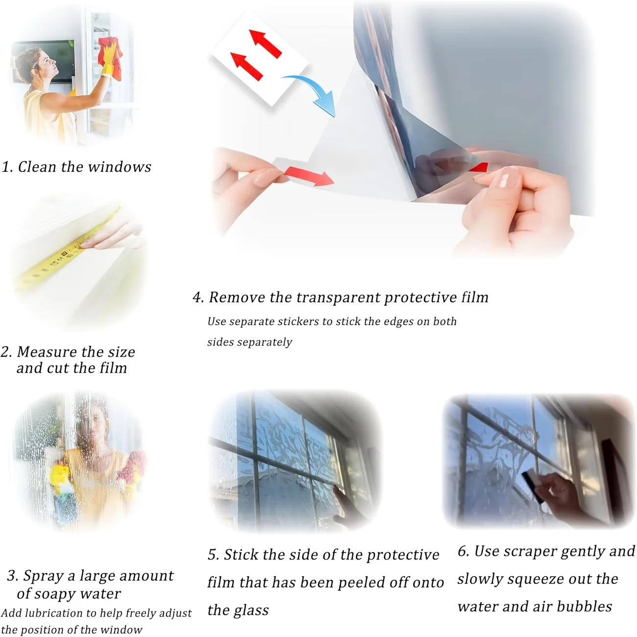 Thumbnail 3 - #14 Cheap Window Films Worth Buying