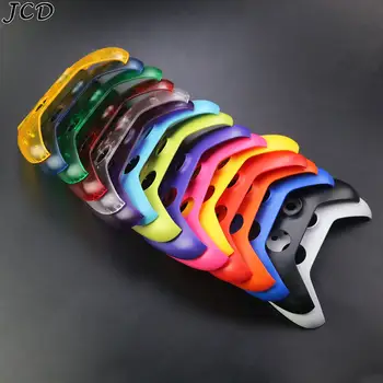 8 最佳銷售 Xbox Series S 控制器外殼 - №2