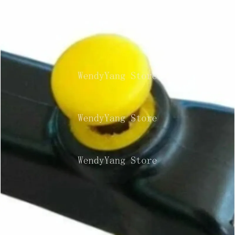 

Suitable for 1PC Tire Changer, Coupling, Vertical Shaft Handle, Air Valve, Wheel Balancer, Tire Rake Machine Accessories