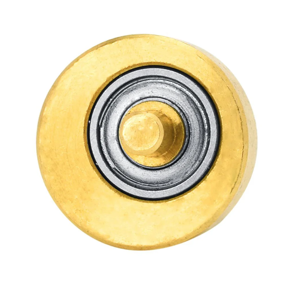 

1pc Rotary Cam With Screw For Tattoo Machine Replacement Bearing Durable Replacement Bearing Accessories Rotary Tool Parts