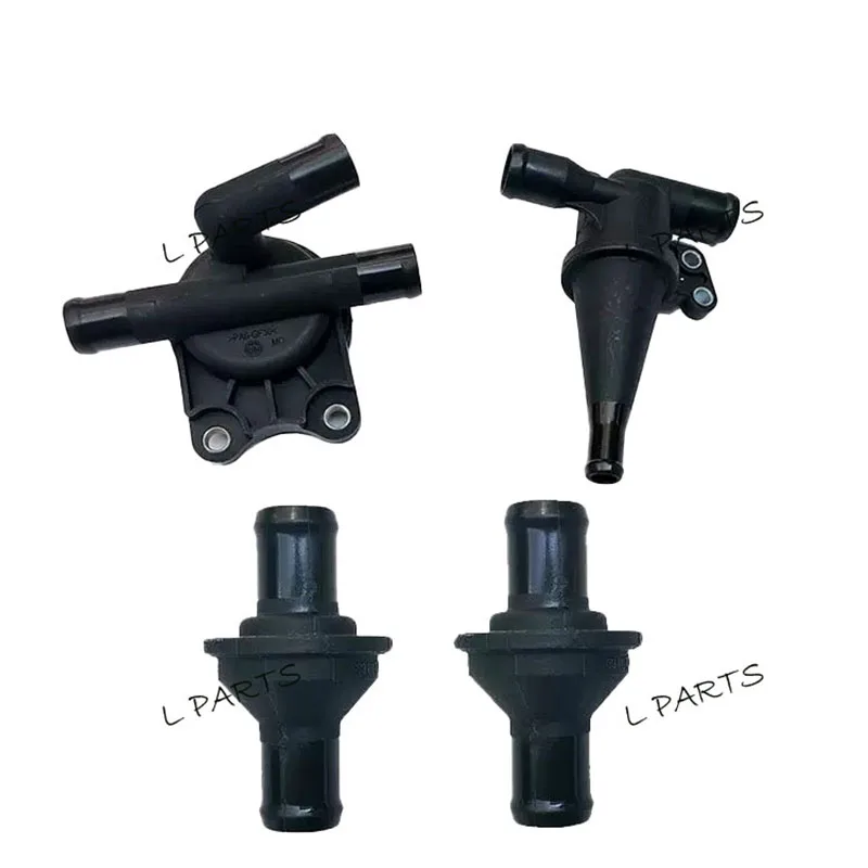 Oil and gas separator Check valve for JAC rein Refine M1 M5 S5 T6 PCV valve OEM 1014062GC 1014210GD030 1014212GC 1014210GC