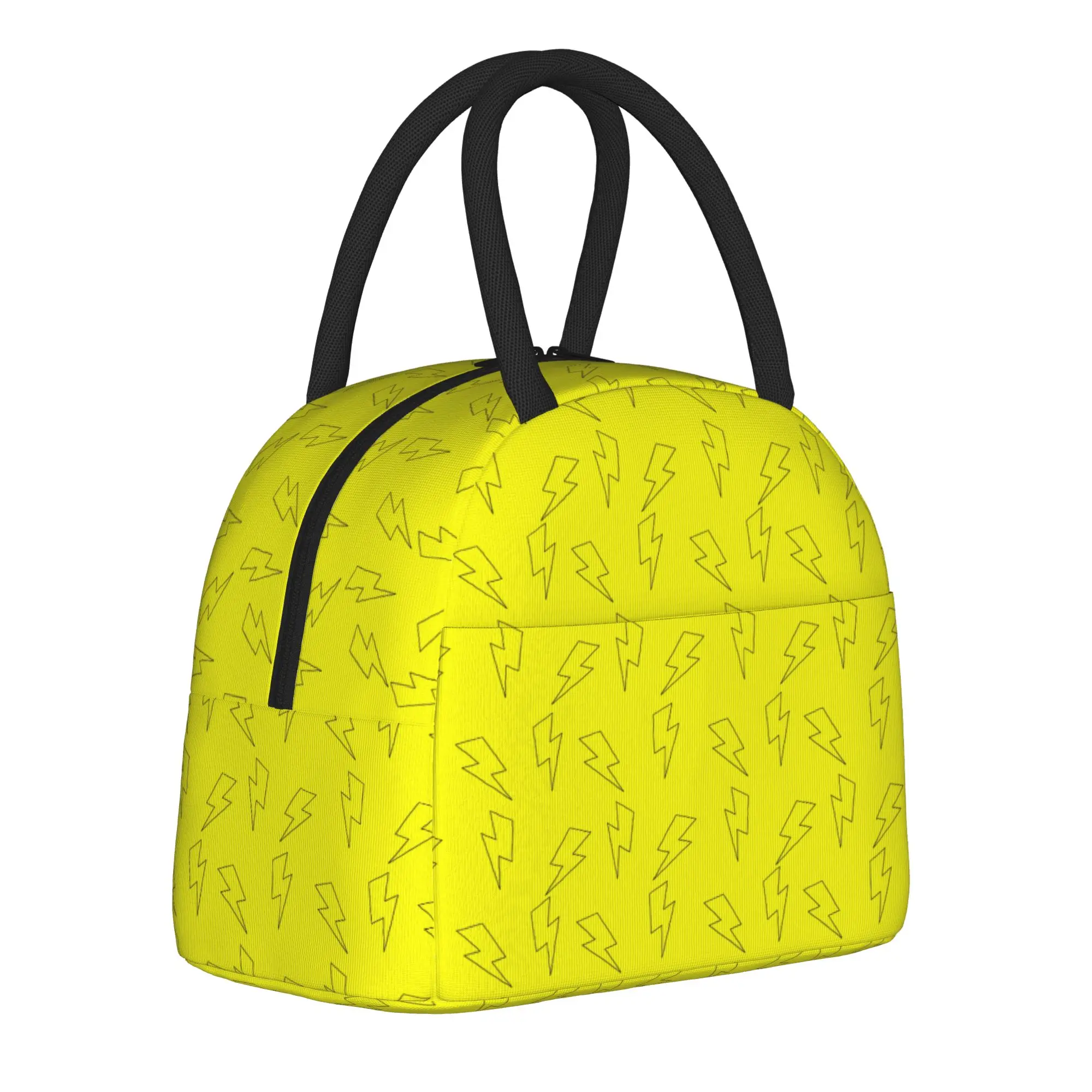 pikachu-pika-lightning-bolsa-termica-isolada-para-almoco-reutilizavel-recipiente-para-refeicoes-bolsa-termica-pokemon-lancheira-masculina-feminina-escola-piquenique