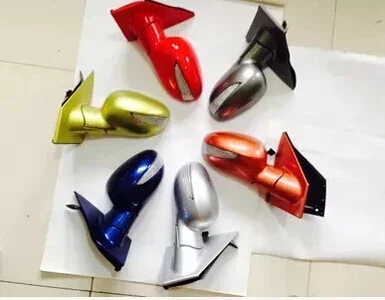 

For General-purpose high-quality for Chery rearview mirror of high quality wholesale,