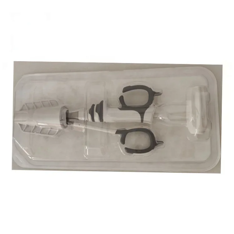 �y�Z�[�����z2025�N�� �V�[�����O�V�U�[�Y �œK�ȃW���[�t�H�[�X ���K�V���A���ǃV�[�����O�d�C ��Ë@�� ���Ǎ݌ɂ���