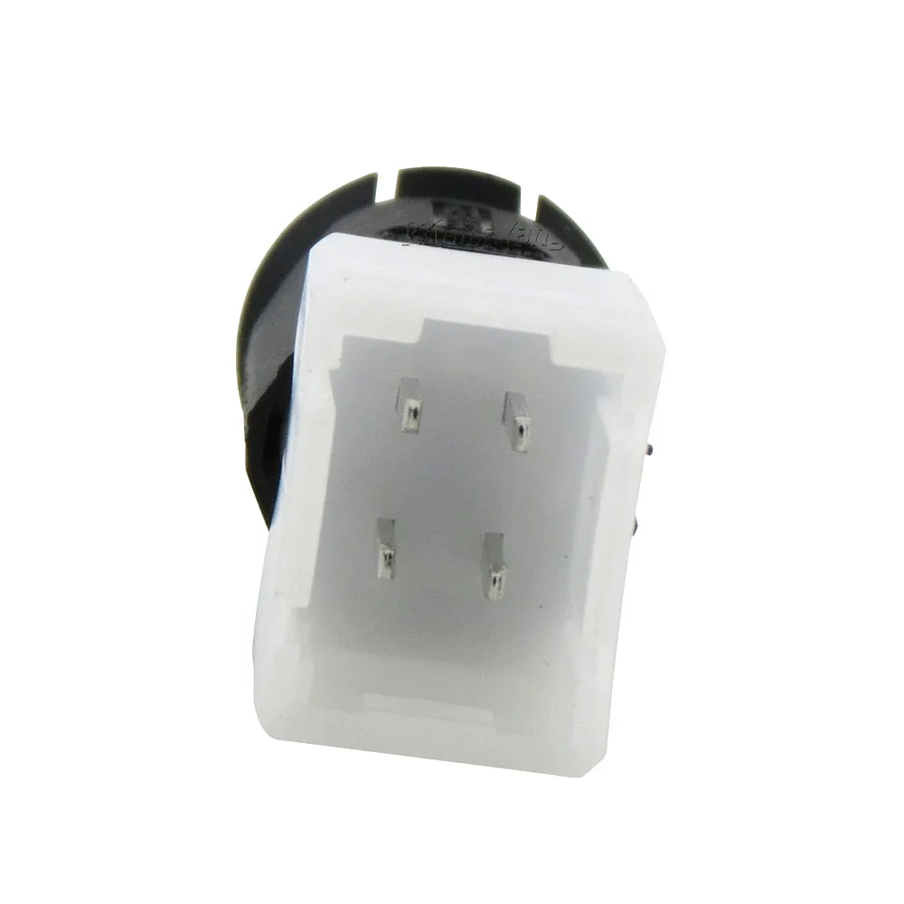 مفتاح ضوء الفرامل 7700414988 2532000QAA 7700842695 لرينو كليو 2 اسبيس كانجو 1 لاغونا 1 توينجو ماستر 2 ترافيك 2 رمز