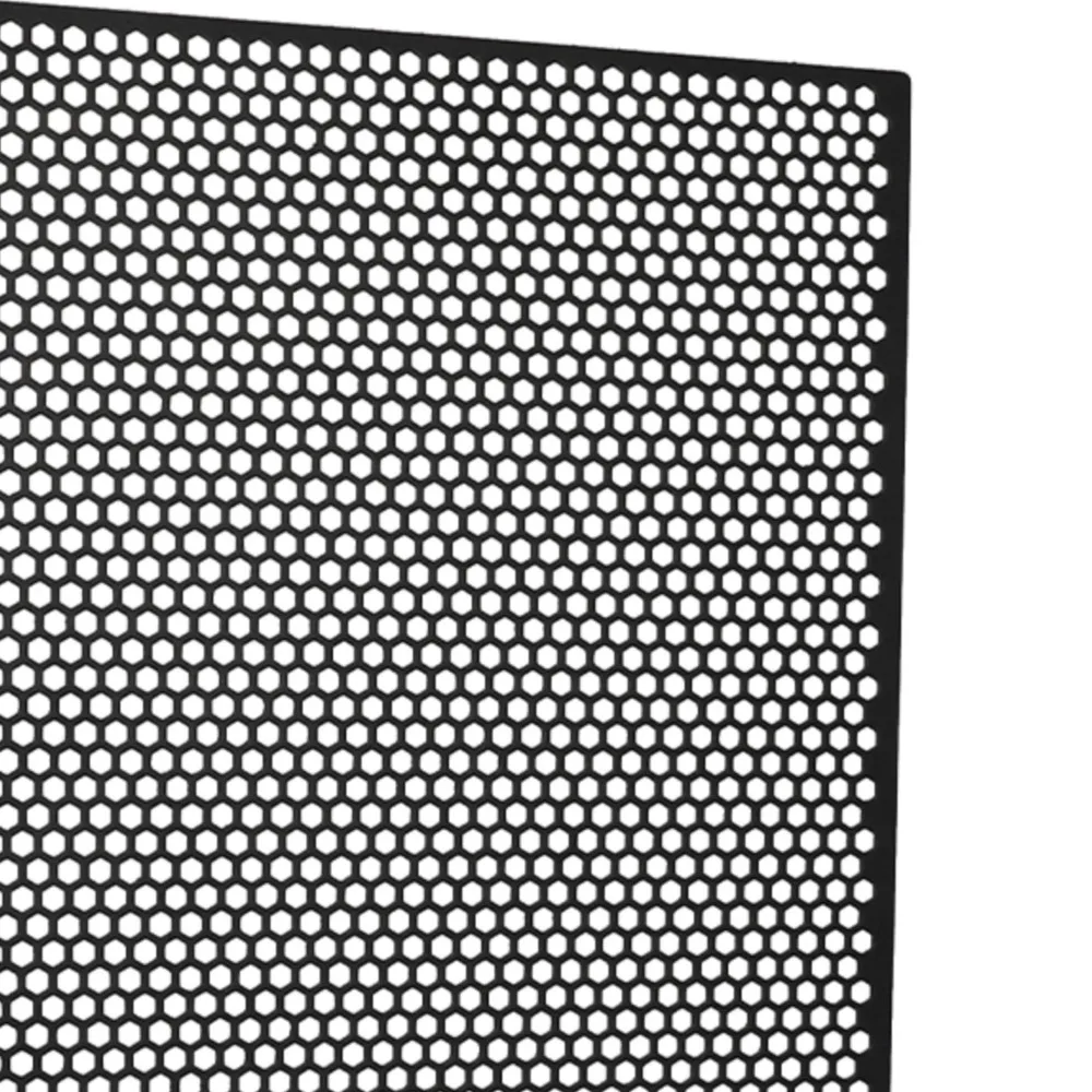 

For Indian Scout/Scout Sixty/Scout Bobber 2015-2025 2024 2023 Motorcycle Part Radiator Grille Guard Protection Cover Protector